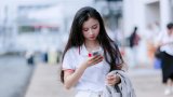 L'accesso a Internet da rete mobile &egrave; un diritto fondamentale per gli utenti: ecco il piano della Corea del Sud